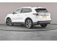 Used VW Tiguan 150 HP (110 kW) 2025 SUV