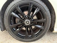 Used Mercedes B200 136 HP (100 kW) 2013 White MPV