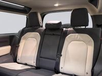 Used Land Rover Defender HSE Dynamic 2024 Black SUV