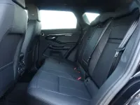Używany Land Rover Range Rover evoque 2023 Czarny SUV