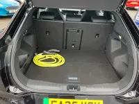 Used Ford Capri Premium 210 kW (286 HP) 2026 SUV