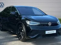 Used VW ID.5 150 kW (204 HP) 2023 SUV