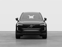 New Volvo EX90 Plus 334 kW (455 HP) 2026 SUV