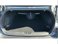 Usado Hyundai Ioniq 6 Ultimate 239 kW (325 HP) 2024 Cinzento Sedan
