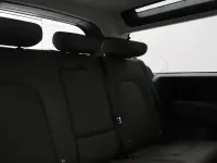 Used Land Rover Defender 400 HP (294 kW) 2022 Black SUV