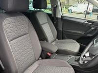 Used VW Tiguan Life 245 HP (180 kW) 2023 SUV