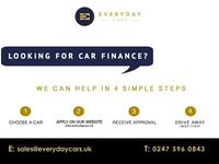 Used Kia Sorento 194 HP (142 kW) 2011 Silver SUV