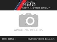 Used Audi A5 S-Line 190 HP (139 kW) 2015 Black Coupe