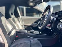 Used Mercedes A200 Executive 163 HP (119 kW) 2022 Hatchback