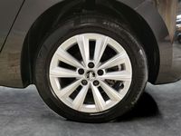 used Vauxhall Astra 1.5 Turbo D Design