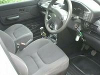 Used Land Rover Freelander 2003 SUV