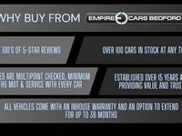 Used Dacia Duster Comfort 115 HP (84 kW) 2019 Grey SUV