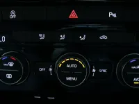 Used VW T-Roc Black Edition 150 HP (110 kW) 2021 Black SUV