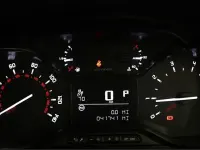 Used Citroën C3 PureTech 110 HP (80 kW) 2023 Black Hatchback