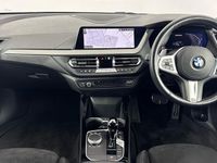 Used BMW M235 Shadowline 306 HP (225 kW) 2023 Black Coupe