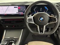 Used BMW 230 M Sport 2025 Purple Coupe