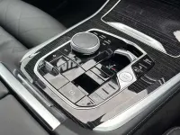 Used BMW X5 M Sport 489 HP (359 kW) 2024 Black SUV