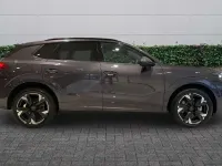 Used Cupra Terramar 2026 Mauve/purple SUV