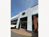 Used Toyota Aygo X Design 116 HP (85 kW) 2026 SUV
