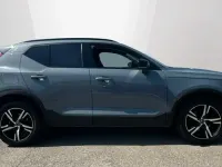 Used Volvo XC40 Plus 161 HP (118 kW) 2023 SUV