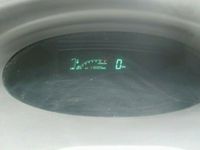 Usado Toyota Yaris 85 HP (62 kW) 2004 Citadino