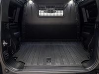 Used Land Rover Defender S 2024 SUV