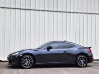 used Toyota GT86 2.0 D 4S PRO 2DR Manual