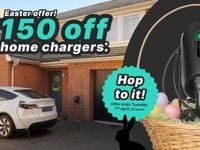 Used Citroën C4 PureTech 131 HP (96 kW) 2023 Blue SUV