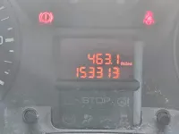 Used Citroën Berlingo 2009 MPV