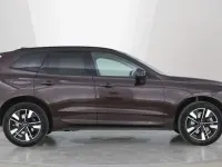 Used Volvo XC60 Plus 247 HP (181 kW) 2026 SUV