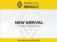 New Renault R5 Iconic 110 kW (150 HP) 2026 White  Hatchback