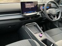 New VW T-Roc R-line 150 HP (110 kW) 2026 Petrol blue metallic black SUV