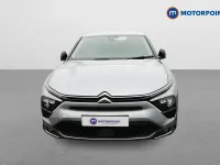 Used Citroën C5 Aircross PureTech 2023 Grey SUV