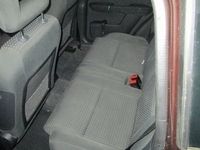Used Audi A2 2002 Hatchback