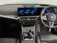Used BMW M2 Comfort Edition 454 HP (333 kW) 2023 Grey Coupe