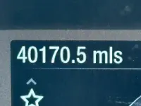 Used Ford Transit S 100 HP (73 kW) 2019 White Van