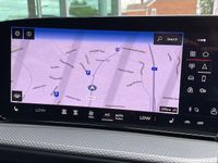 New Audi Q5 S-Line 204 HP (150 kW) 2026 Green SUV