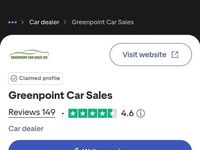 Used Honda Jazz S 2011 Red Hatchback