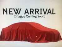 Used Skoda Citigo Colour Edition 60 HP (44 kW) 2017 Black Hatchback
