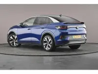Used VW ID.5 127 kW (174 HP) 2023 SUV