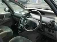 Used Citroën Xsara Picasso 2000 MPV