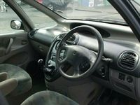 used Citroën Xsara Picasso 2.0