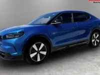 Used Ford Capri Select 210 kW (286 HP) 2026 SUV