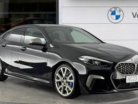 Used BMW M235 306 HP (225 kW) 2024 Coupe