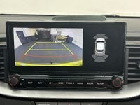 Used Kia XCeed First Edition 139 HP (102 kW) 2021 Yellow SUV