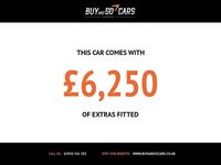 Used BMW 440 M Sport 326 HP (239 kW) 2018 White Coupe