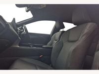 Used Lexus RX450h 2024 SUV