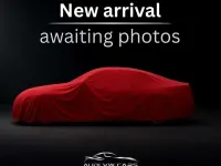 Used Skoda Octavia SE Technology 150 HP (110 kW) 2023 White Estate