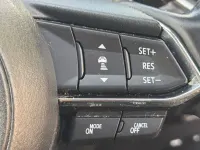 Used Mazda CX-5 Inclusive 184 HP (135 kW) 2018 Blue SUV