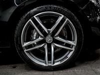 Used Mercedes E63 AMG AMG 571 HP (419 kW) 2018 Black Estate